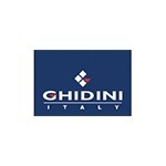 Ghidini