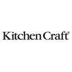 KitchenCraft