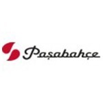 Pasabahce