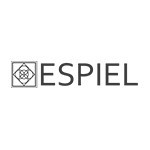 Espiel