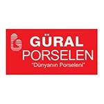 Gural Porcelen