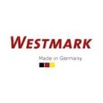 Westmark