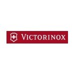 Victorinox