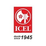 Icel