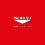 Paderno