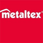 Metaltex