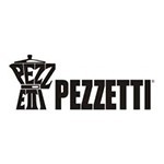 Pezzetti