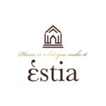 Estia