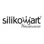 Silikomart Houseware