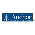 Anchor