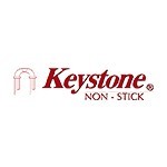 Keystone