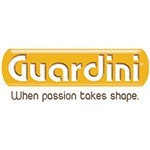 Guardini