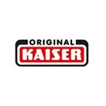 Kaiser