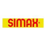 Simax