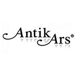 Antikars