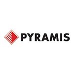 Pyramis