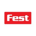 Fest