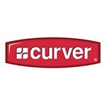 Curver