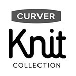 Knit Curver