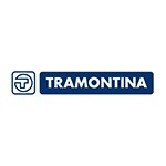 Tramontina