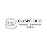 Cryspo Trio