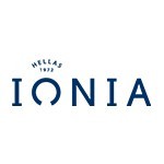 Ionia