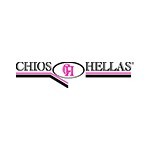 Chios Hellas