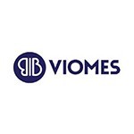 Viomes