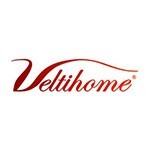 Veltihome