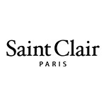 Saint Clair Paris