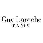 Guy Laroche Paris