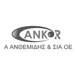 Ankor